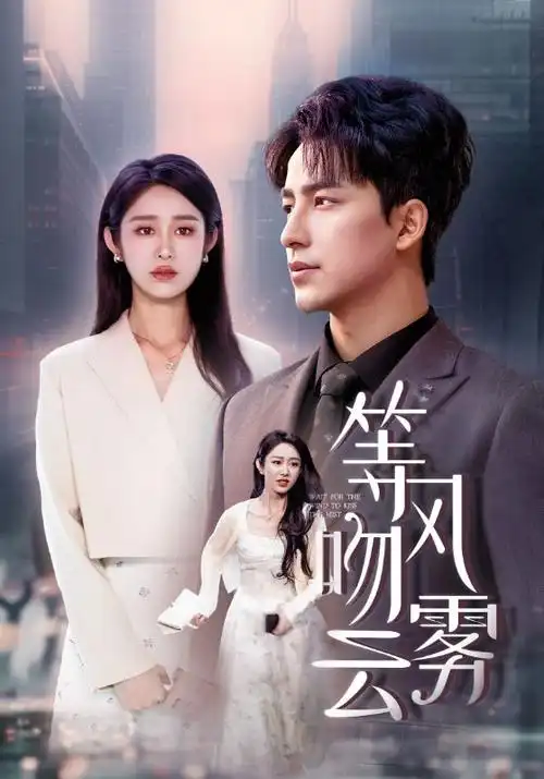 老驴影院排行榜 云端之恋