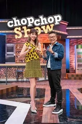 老驴影院排行榜 极限奔跑